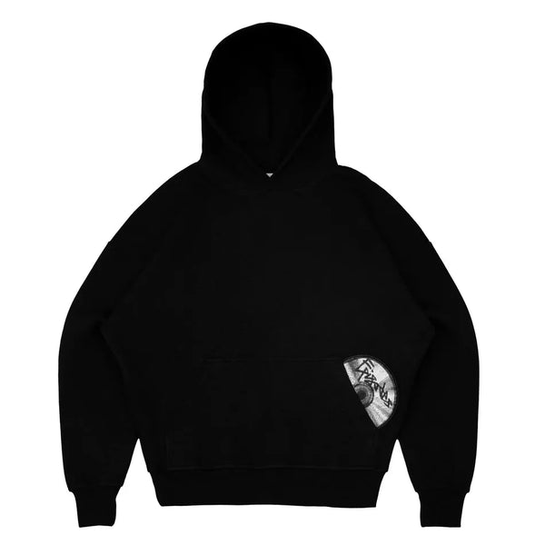 Tracksuit Novara