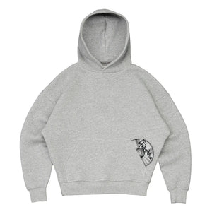 Tracksuit Novara