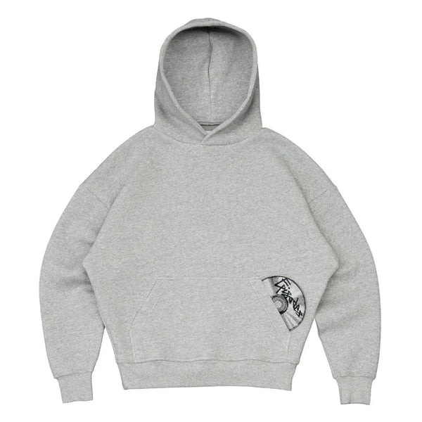 Tracksuit Novara