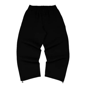 Tracksuit Novara