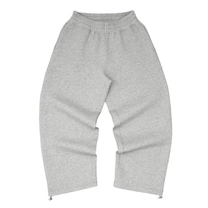 Tracksuit Novara