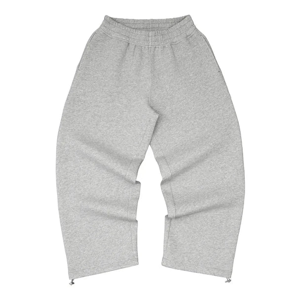 Tracksuit Novara