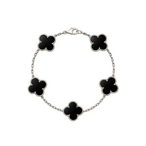 BRACELET EN OR