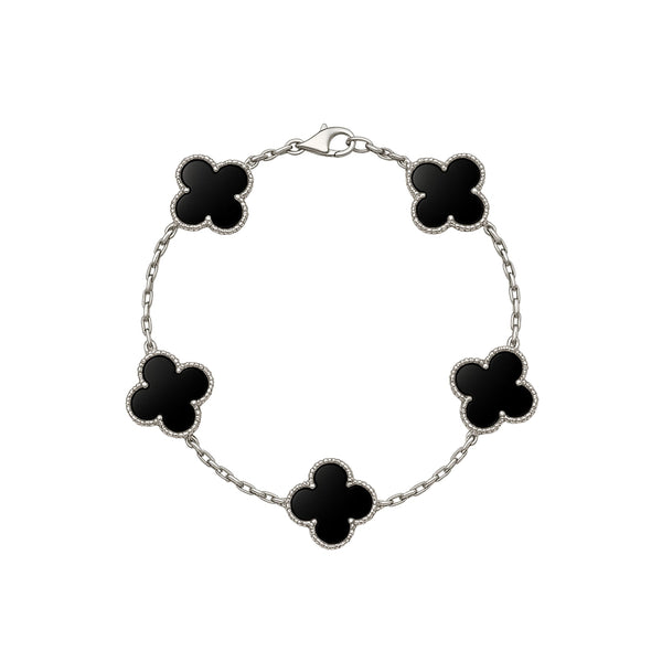 BRACELET EN OR