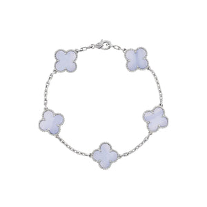 BRACELET EN OR