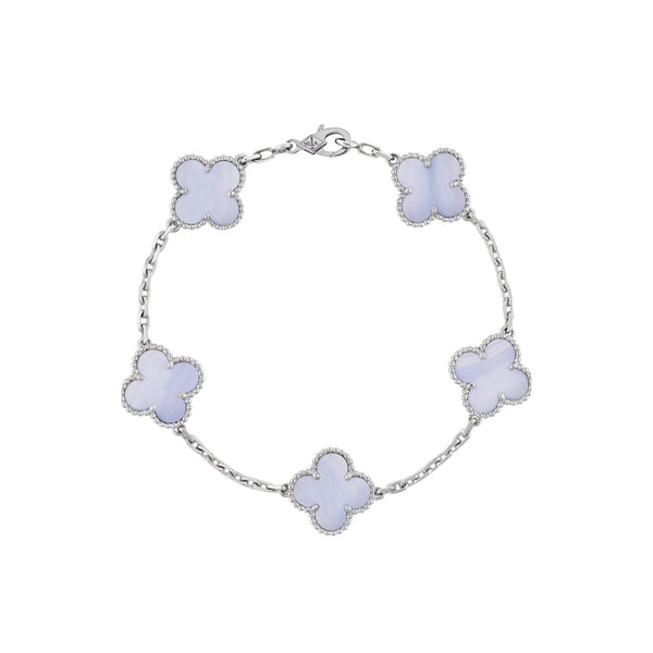 BRACELET EN OR