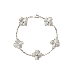 BRACELET EN OR