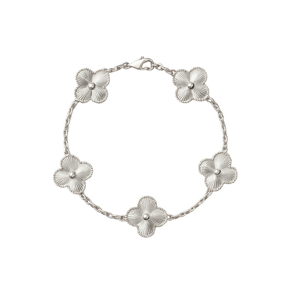 BRACELET EN OR