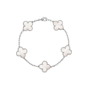 BRACELET EN OR