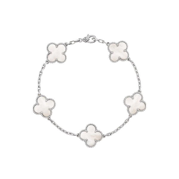 BRACELET EN OR