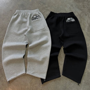 Tracksuit Novara