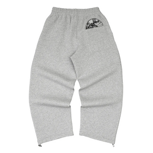Tracksuit Novara