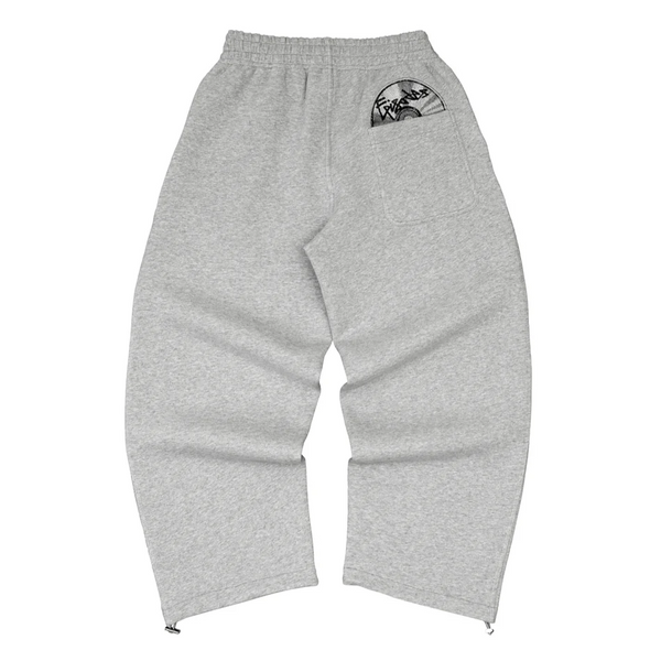 Tracksuit Novara