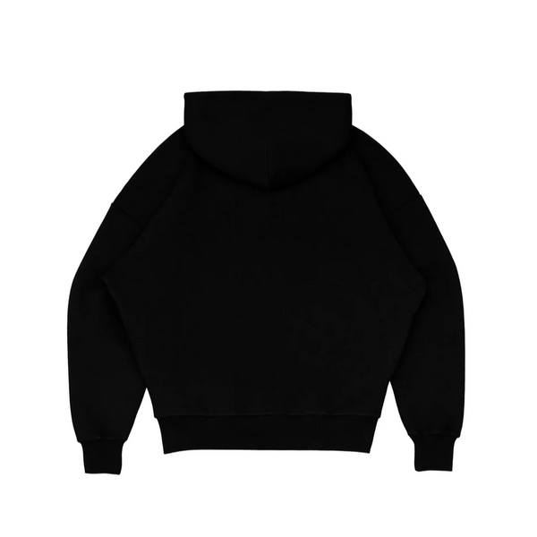 Tracksuit Novara