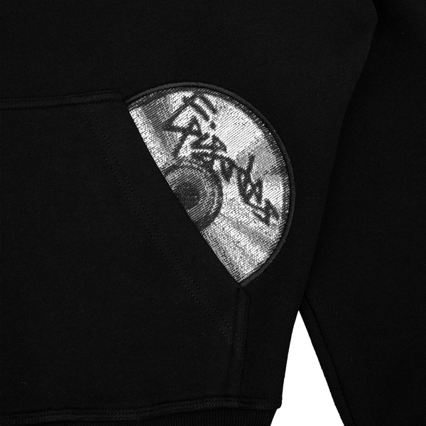 Tracksuit Novara