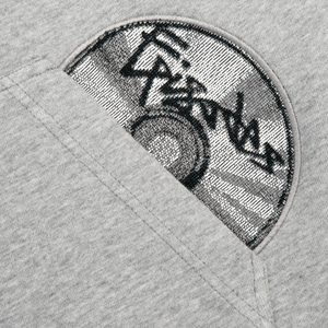 Tracksuit Novara