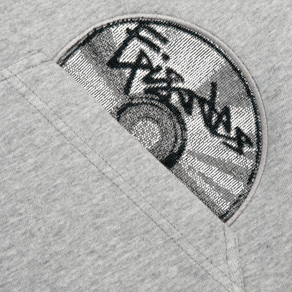 Tracksuit Novara