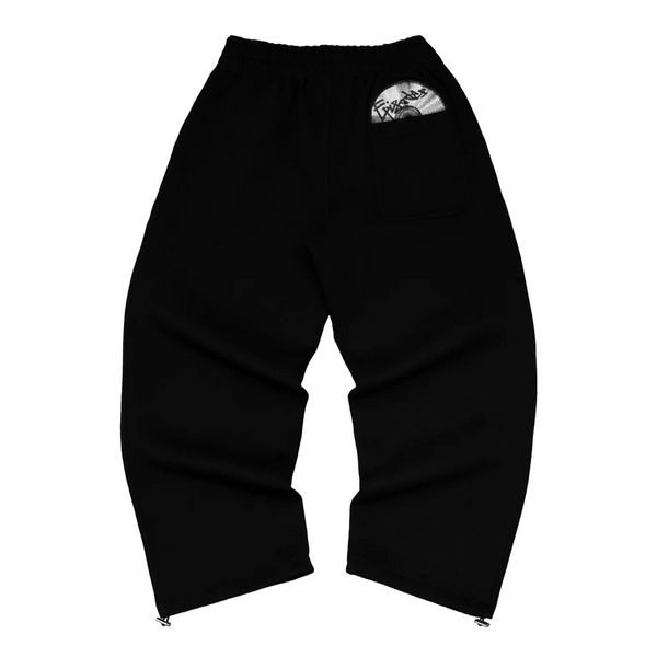 Tracksuit Novara