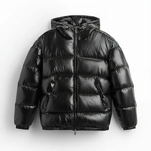 Novara Daunenjacke
