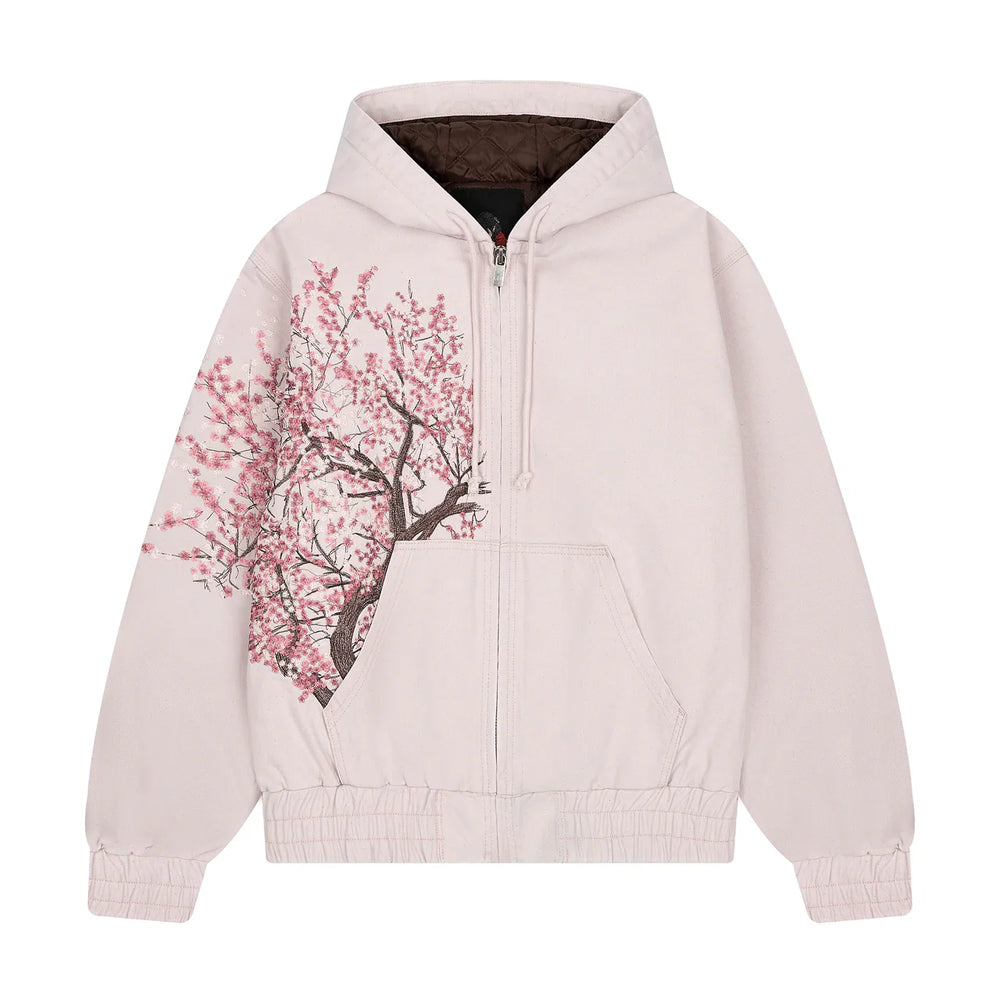 Veste Sakura