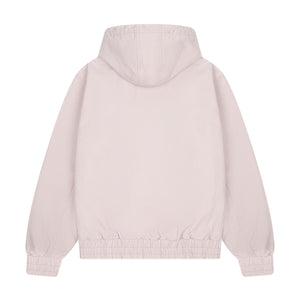 Cherry Blossom Arbeitsjacke 