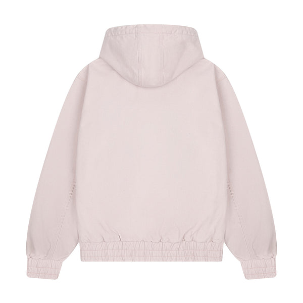 Cherry Blossom Arbeitsjacke 