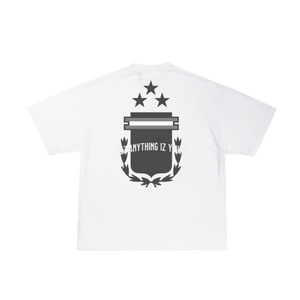 MESSI T-SHIRT