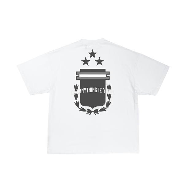 MESSI T-SHIRT