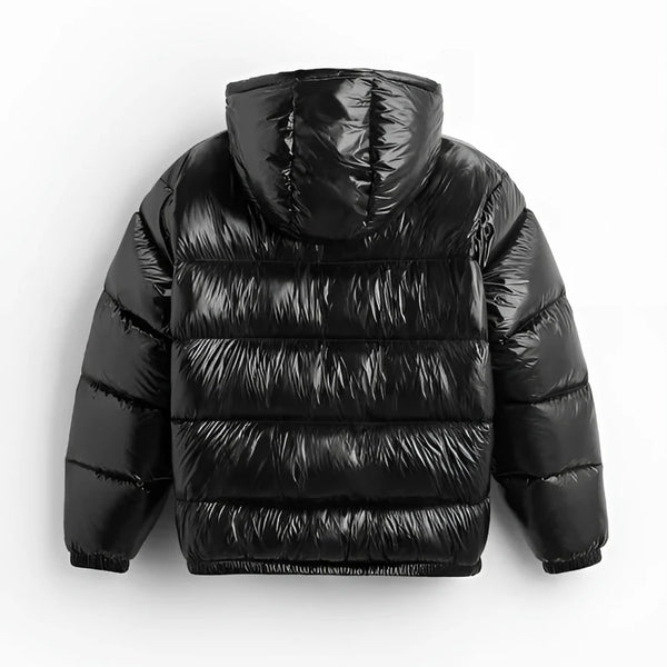 Novara Daunenjacke