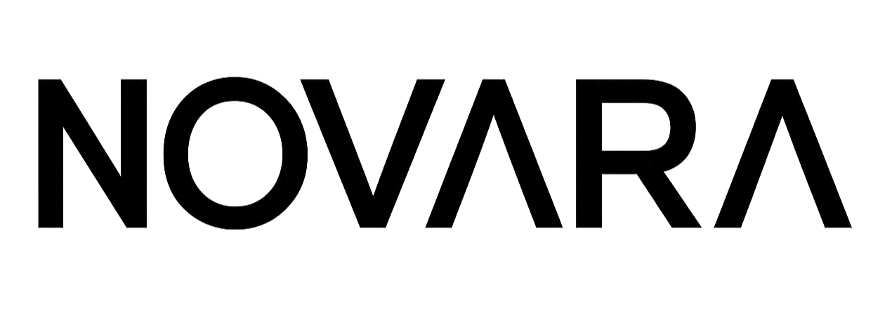 NOVARA