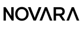 NOVARA