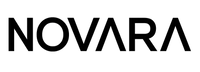 NOVARA