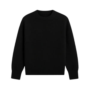 Novara® Sweater