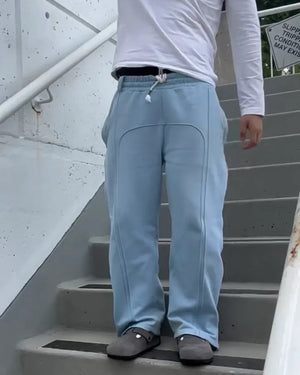 NOVARA® Jogger – Premium-Komfort