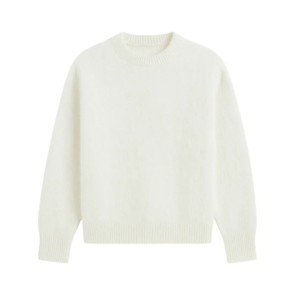 Novara® Sweater
