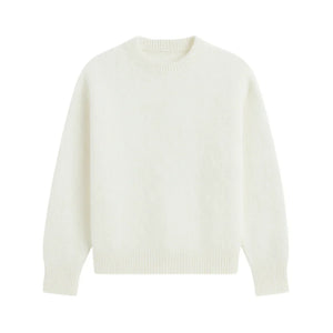 Novara® Sweater