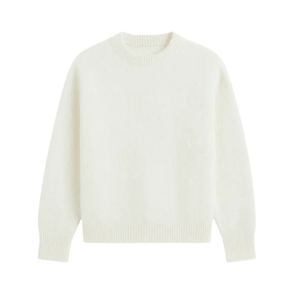 Novara® Sweater