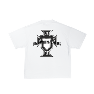 C.RONALDO T-SHIRT