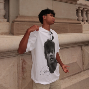 NEYMAR T-SHIRT
