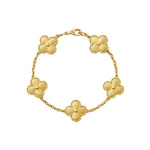 GOLDARMBAND