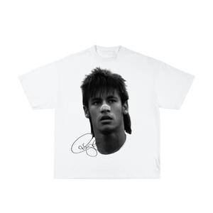 NEYMAR T-SHIRT