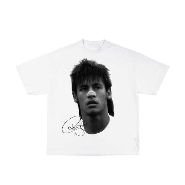 NEYMAR T-SHIRT