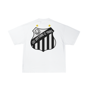 NEYMAR T-SHIRT