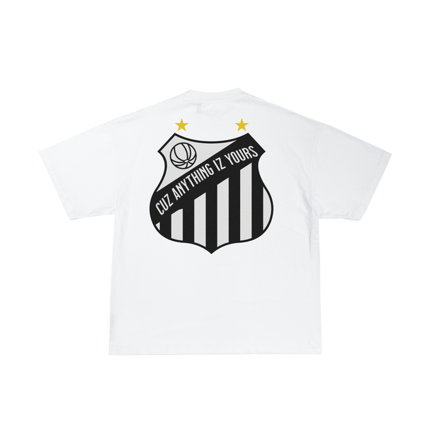 NEYMAR T-SHIRT