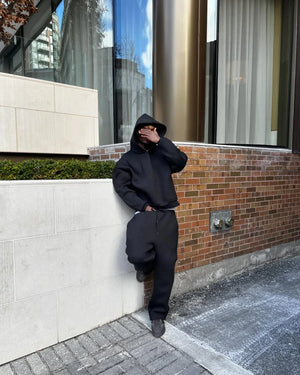 Novara Essential Tracksuit