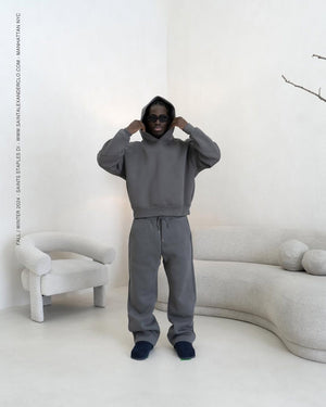 Novara Essential Tracksuit