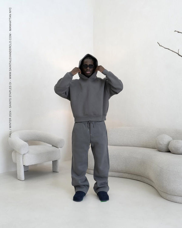 Novara Essential Tracksuit