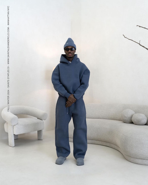 Novara Essential Tracksuit