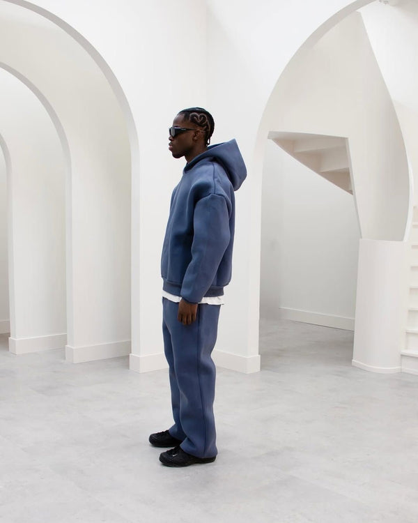 Novara Essential Tracksuit