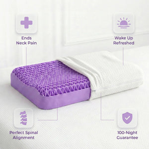 TOPSLEEP Pillow